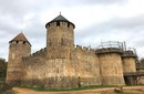 2024_Guedelon